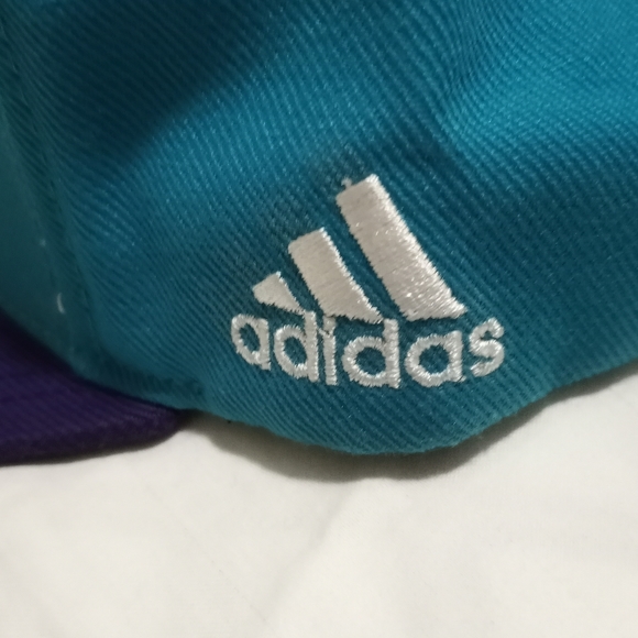 Basketball L.Ball Jersey Throwback w/Snapback Hat Bundle #bball #craze - Picture 6 of 9